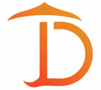 Divine Homeopathy Pharmacy 